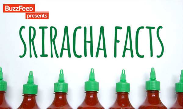 Red Hot Sriracha: 50 Recipes that Will Kick Yo... by Petitto, Melissa 1631060481 Red Hot Sriracha: 50 Recipes that Will Kick Yo... by Petitto, Melissa 1631060481