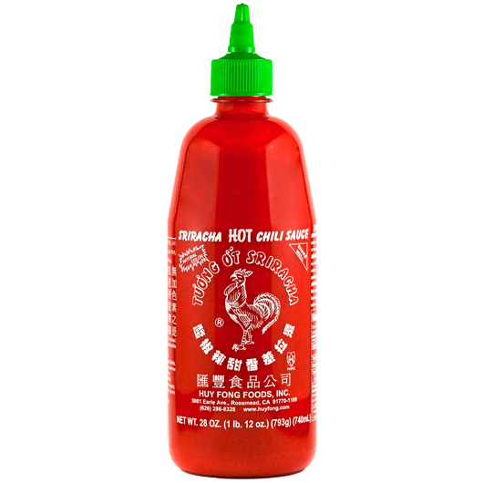 sriracha.png